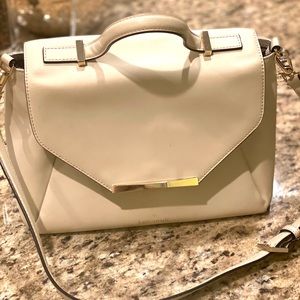 Kate spade handbag